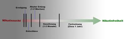 Nikotinentzug Verstehen Bewaltigen Und Ruckfall Vermeiden