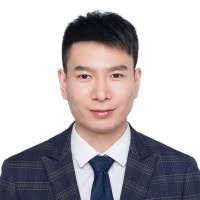 70+ "Nate Liu" profiles