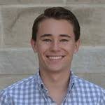 MCAT Strategy Courses For Every Section On The MCAT