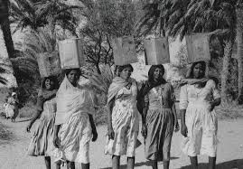 السودان زمان عظمة صور فيديو Ancient Art Photo