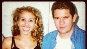 Por causa desse triste acidente joelma e chimbinha não participaram mais do programa ênio carlos, na tv diário. Joelma Equipboard