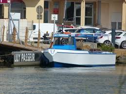 Lily Passeur Valras Plage 2021 All You Need To Know Before You Go With Photos Valras Plage France Tripadvisor