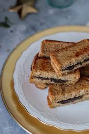 Epingle Sur Tartines