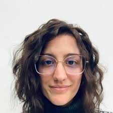 Tre gocce d'acqua (Hörbuch-Download): Valentina D'Urbano, Chiara Leoncini,  Mondadori Libri S.p.A.: Amazon.de: Audible Hörbücher & Originals