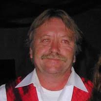 Obituary information for Daniel "Dan" R. Stricker