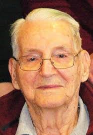 Eugene Flinn Obituary