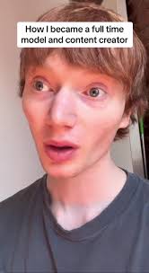 Callum Howard Fitness