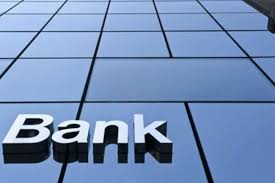 Nominal upah yang diterima memang terlihat cukup jauh namun memang. Gaji Satpam Bank Bri 2021 Ilmusosial Id