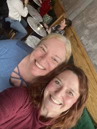 Alzheimer's Association, Maine Chapter