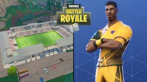 We did not find results for: All 32 Football Soccer Jerseys In Fortnite Full Gallery Dexerto