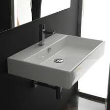 We did not find results for: 17 Bathroom Installation Costs Ideas Bathroom Installation Installation Bathroom