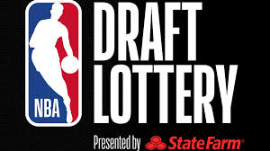 Drawings conducted at nba draft lottery 2021 presented by state farm determined the first four picks in nba draft 2021 presented by state farm. Jlxv2sbv Fbxem