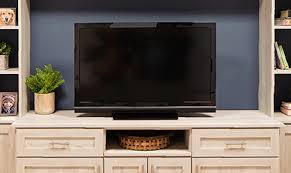 Raney, stargazers is one of the few remaining examples of his work of that time period. Custom Built In Entertainment Media Center Closet America