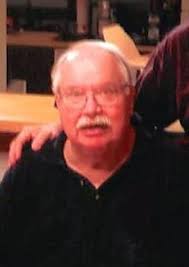 Search Charles Mcdonnell Obituaries and Funeral Services