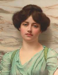 Edwin Weeks's Instagram, Twitter & Facebook