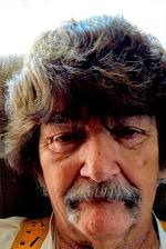 breaking news Archives