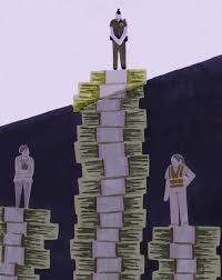 Police brutality police brutality has played a major role and has left a big impact on today's society. We Should Still Defund The Police The New Yorker