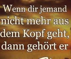 34 Images About Sprüche Deutsch On We Heart It See More About Sprüche