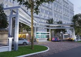 Check prices and reviews of quality canthoplasty clinics in jalan ipoh (kl), verified by our community medical support network and ministry of health malaysia. Court 28 Kl City Kuala Lumpur New Launches At Propmall