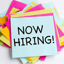 RDH position-Oakland, MD. Dental...