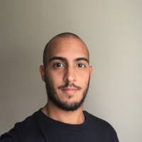 Alberto Cordoves Email & Phone Number