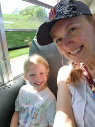 Waterloo WI School District...