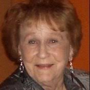 Mansfield Family Obituaries