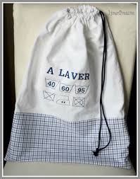 Http P0 Storage Canalblog Com 06 04 844981 97485335 O Jpg Sac A Linge Sale Sac A Linge Sac