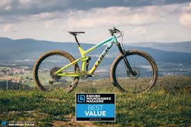 The value of a bicycle can be significantly increased if it was ridden by a famous rider, such as fausto coppi or eddy merckx or a top rider in the tour de france, says wallace. The Best Budget Enduro Bike Of 2019 8 Mtbs Under 4 000 In Test Enduro Mountainbike Magazine