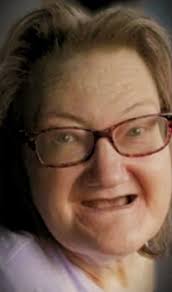 Obituary for Tina Diane (McNeely) Wine