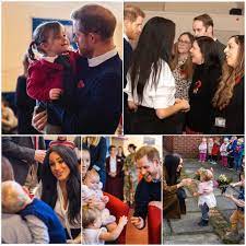 Podcast On Instagram Repost Armyfamiliesfederation A Coffee Morning With A Difference Army Families In Army Family Coldstream Guards British Army