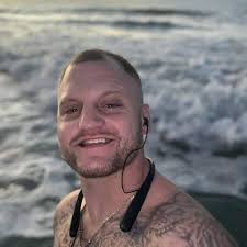 RIP Aaron Bryant Roanoke,Va #youshouldbehere