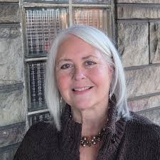 Real Estate agent near Whitehall, Baldwin, South Park,