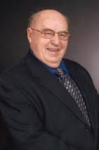 Roy et Giguère Avis de décès