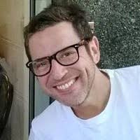 10+ "Ariel Rosenthal" profiles