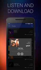 Being unable to install an app on your device from the play store is a pain. Free Music Downloader For Android Apk Download