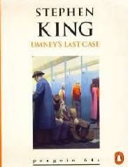 Stephen King | Nightmares & Dreamscapes