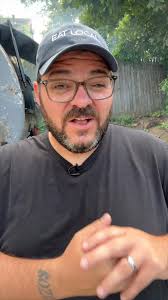 I got invited out to Big Fella’s to try their smoked crab legs. They are  offering these smoked crab legs this week (August 18th) as either smoked  crab legs or parts of a bigger seafood boil bag.This ...