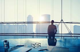 This is an excellent opportunity to enter the field of wealth and investment management. Investment Banking Vs Corporate Finance What S The Difference
