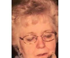 Carol Emmel Obituary (1942