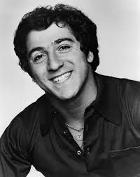 In MEMORY of EDDIE MEKKA