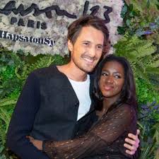 190,156 likes · 1,554 talking about this. Hapsatou Sy La Biographie De Hapsatou Sy Avec Gala Fr