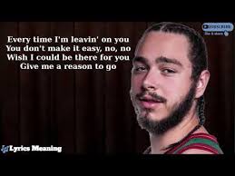 Post Malone