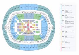Pin On Seating Plan