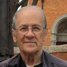 Obituary for Richard Greene