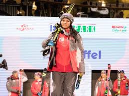Explore tweets of anna veith @anna_veith on twitter. Veith Und Brunner Nach Knie Op Mit Blick Nach Vorne Sn At