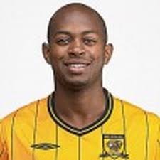 Profile Jeff Minton, : Info, news, matches and statistics