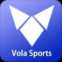Précisons que vola sport est une app gratuite que vous ne trouverez par contre pas sur google playstore. Vola Sports Apk Mod 8 1 1 Latest Download Android
