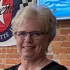 A List of Our Club Officers