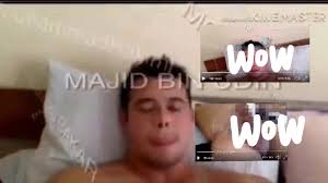 Record and instantly share video messages from your browser. Viral Video Zul Ariffin Tak Senonoh Akaun Ig Zulariffin Pula Ditutup Youtube